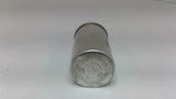 Vanguard 5VR0174 Capacitor 17.5 UF 440 Vac 005-1654-RMF