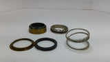 U.S. Seal PS-513V Seal Kit