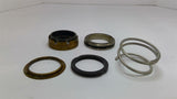 U.S. Seal PS-513V Seal Kit