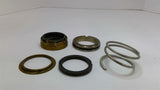 U.S. Seal PS-513V Seal Kit