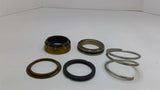 U.S. Seal PS-513V Seal Kit