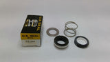U.S. Seals PS-356 Pump Seal