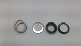 U.S. Seals PS-356 Pump Seal