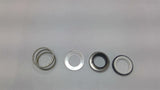 U.S. Seals PS-356 Pump Seal
