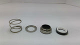 U.S. Seals PS-356 Pump Seal