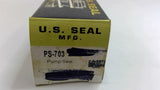 U.S. Seal PS-703 Pump Seal