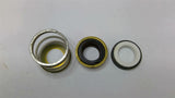 U.S. Seal PS-703 Pump Seal