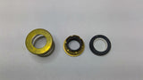 U.S. Seal PS-703 Pump Seal