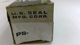 U.S. Seal PS-360 Pump Seal