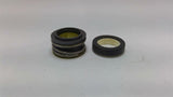 U.S. Seal PS-360 Pump Seal