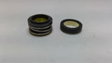 U.S. Seal PS-360 Pump Seal