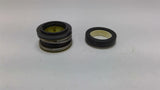 U.S. Seal PS-360 Pump Seal