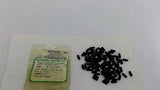 Buckley/QC Fasteners 10-24x38 Alloy Steel Hex Socket Set Screw Lot Of 90