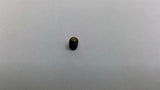 Buckley/QC Fasteners 10-24x38 Alloy Steel Hex Socket Set Screw Lot Of 90