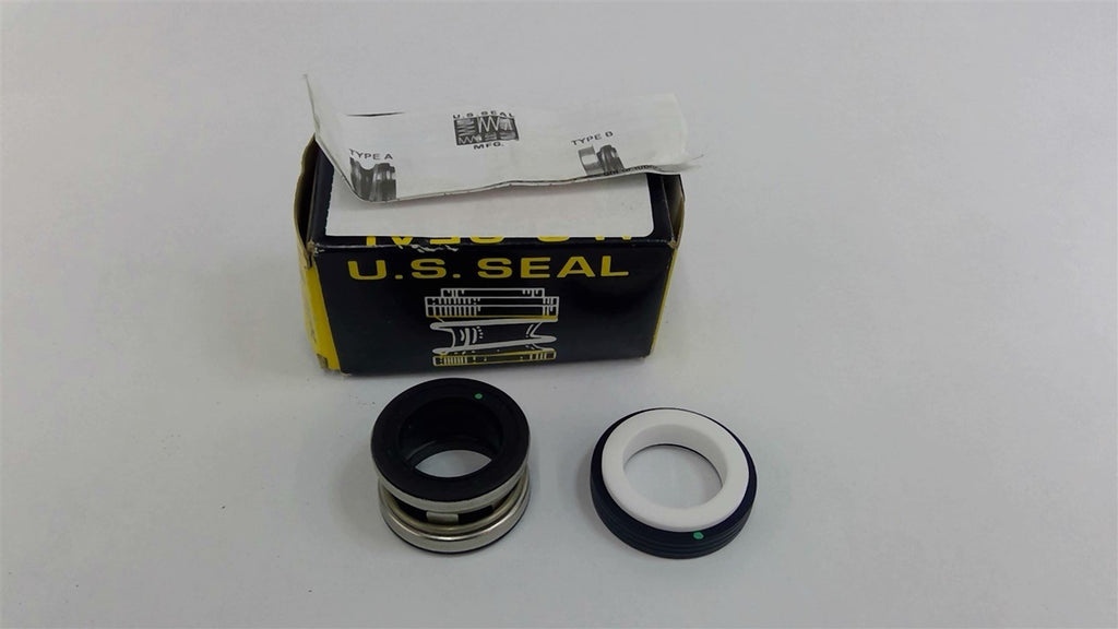 U.S. Seal PS-3874 Pump Seal