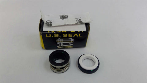 U.S. Seal PS-3874 Pump Seal