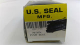 U.S. Seal PS-3874 Pump Seal