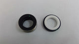 U.S. Seal PS-3874 Pump Seal