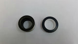 U.S. Seal PS-3874 Pump Seal