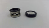 U.S. Seal PS-3874 Pump Seal