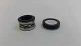 U.S. Seal PS-3874 Pump Seal