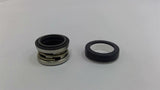U.S. Seal PS-3874 Pump Seal