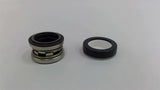 U.S. Seal PS-3874 Pump Seal