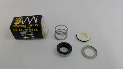U.S. Seal PS-356V Pump Seal