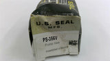 U.S. Seal PS-356V Pump Seal