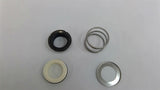 U.S. Seal PS-356V Pump Seal