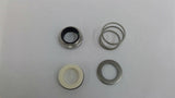 U.S. Seal PS-356V Pump Seal