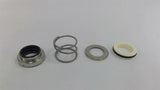 U.S. Seal PS-356V Pump Seal