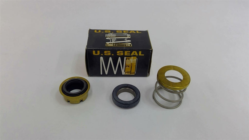 U.S. Seals PS-303 Pump Seal