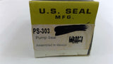 U.S. Seals PS-303 Pump Seal