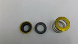 U.S. Seals PS-303 Pump Seal