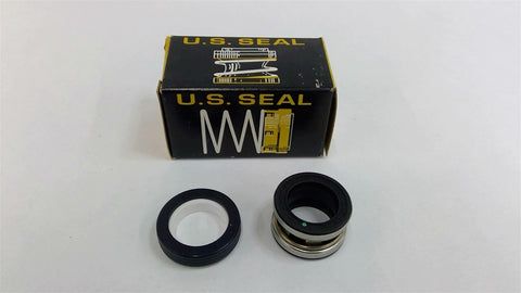 U.S. Seals PS-3874 Pump Seal