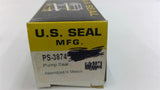 U.S. Seals PS-3874 Pump Seal