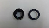 U.S. Seals PS-3874 Pump Seal