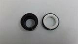 U.S. Seals PS-3874 Pump Seal