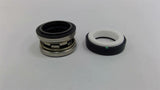 U.S. Seals PS-3874 Pump Seal