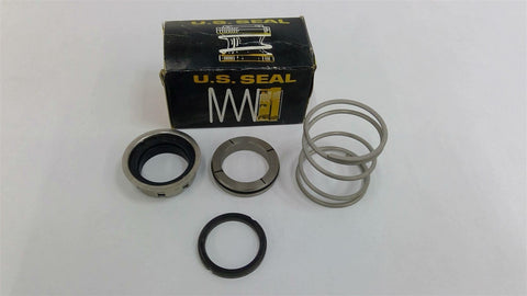 U.S. Seal PS-371V Pump Seal