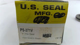 U.S. Seal PS-371V Pump Seal