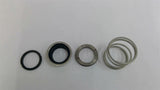 U.S. Seal PS-371V Pump Seal