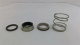 U.S. Seal PS-371V Pump Seal