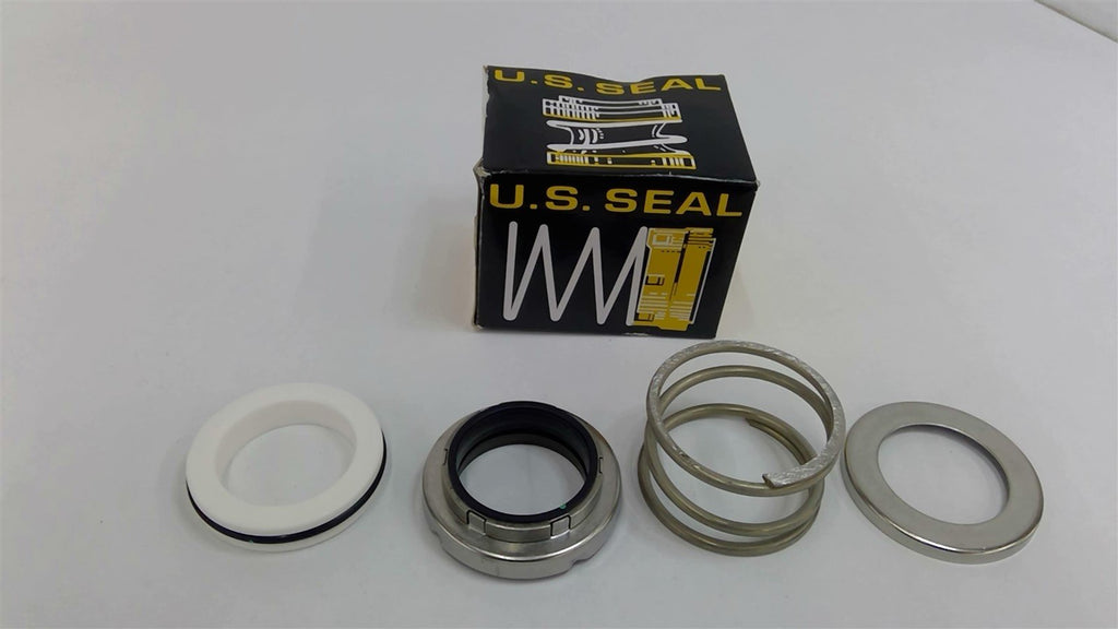 U.S. Seal PS-238V Pump Seal