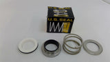U.S. Seal PS-238V Pump Seal