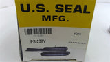 U.S. Seal PS-238V Pump Seal