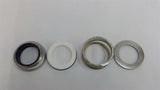 U.S. Seal PS-238V Pump Seal