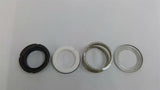 U.S. Seal PS-238V Pump Seal