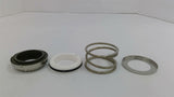 U.S. Seal PS-238V Pump Seal